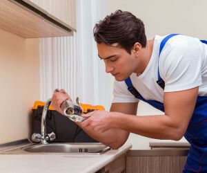 About The Faucet Pros Denio, NV